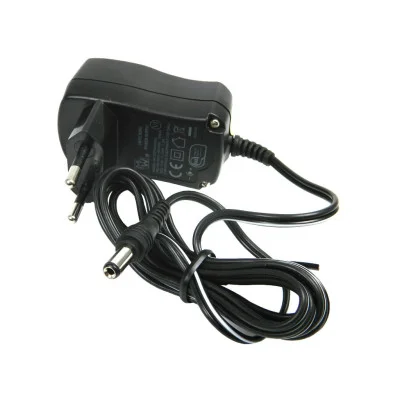 Anténní napaječ 12V / 600mA s konektorem 5.5x2.1mm