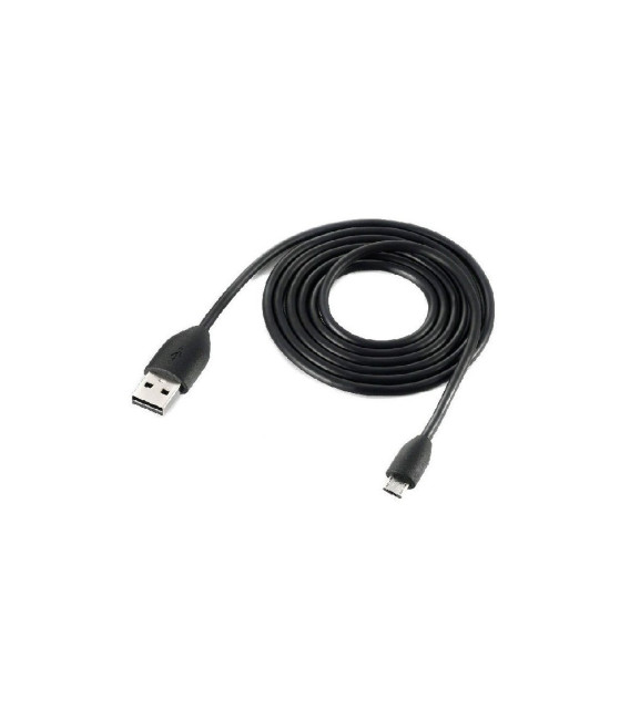 HCT datový kabel M410