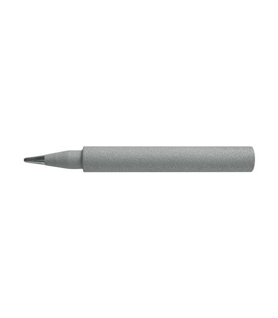 Hrot N1-16 pr.1.0mm (ZD-929C,ZD-931)