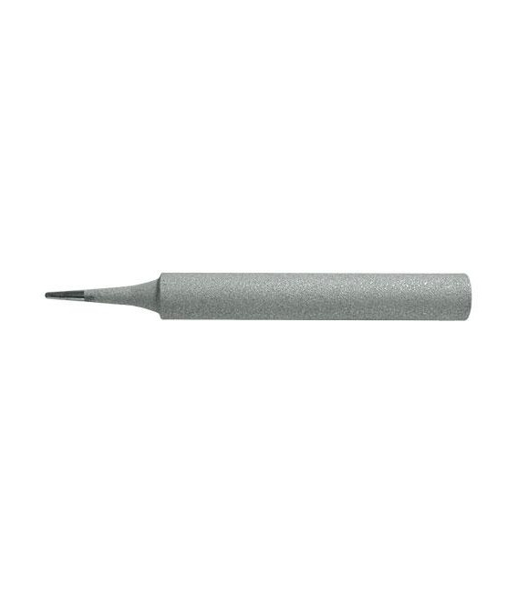 Hrot N1-26 pr.0.4mm (ZD-929C,ZD-931)
