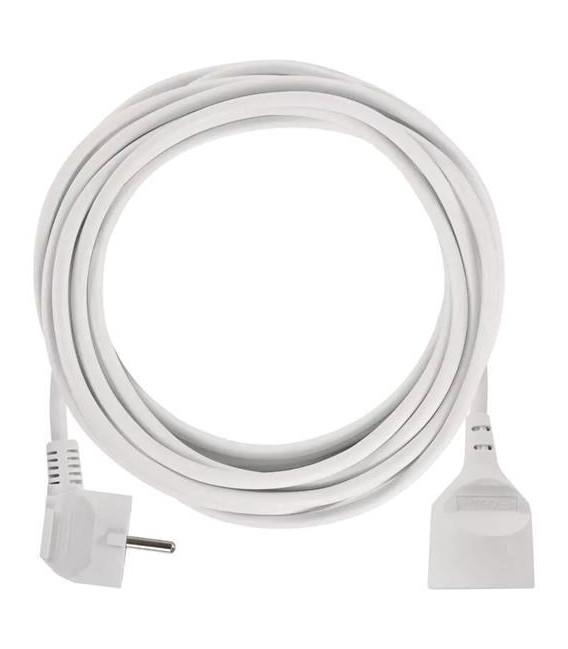 Prodlužovací kabel 5m EMOS P0115