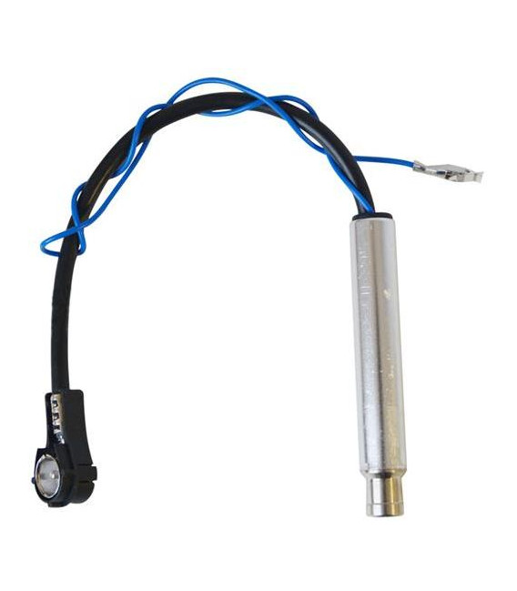 ISO kabel pro napájení antény BLOW