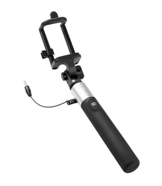Selfie tyč M-Life monopod