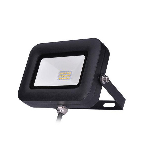 LED reflektor SOLIGHT WM-10W-L Pro 10W
