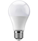 Žárovka LED E27 9W A60 bílá přírodní Geti SAMSUNG čip