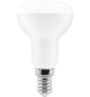Žárovka LED E14 5W R50 bílá přírodní Geti SAMSUNG čip