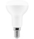Žárovka LED E14 5W R50 bílá přírodní GETI SAMSUNG čip