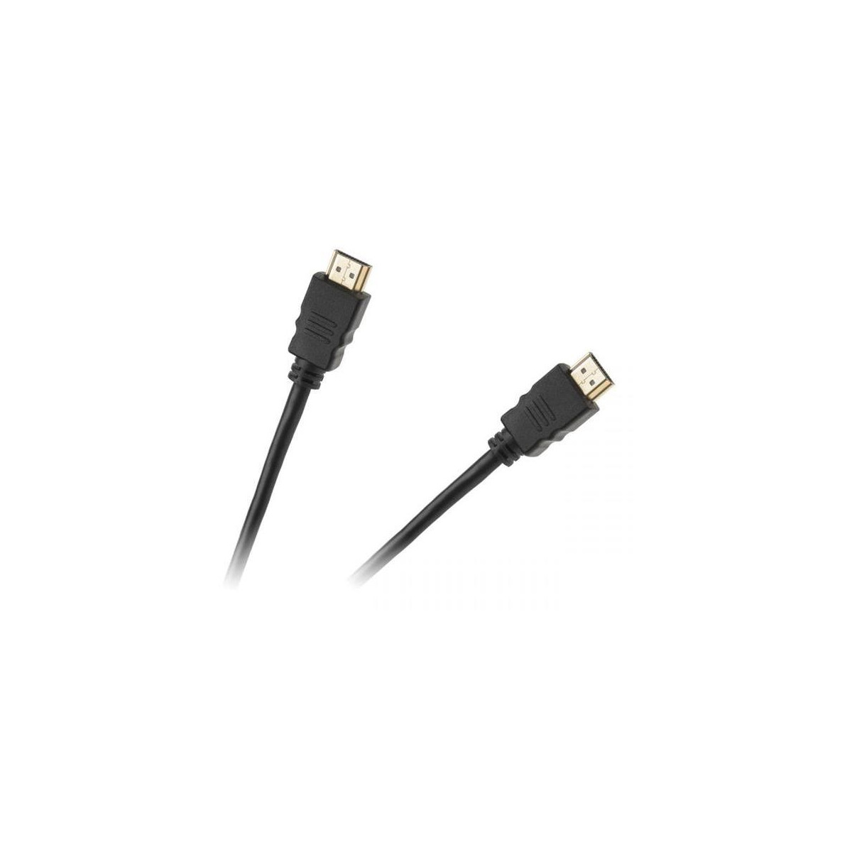 More about Kabel CABLETECH KPO3703-1 HDMI 1m