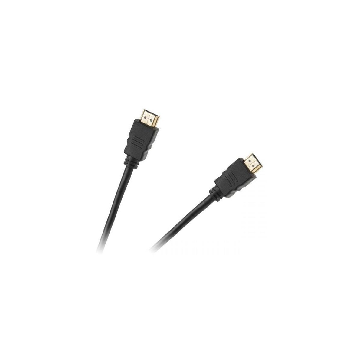 More about Kabel CABLETECH KPO3703-1.8 HDMI 1,8m