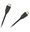 Kabel CABLETECH KPO3703-1.8 HDMI 1,8m