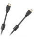 Kabel CABLETECH KPO3703-2 HDMI 2m