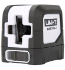 Laser křížový UNI-T LM570R-I