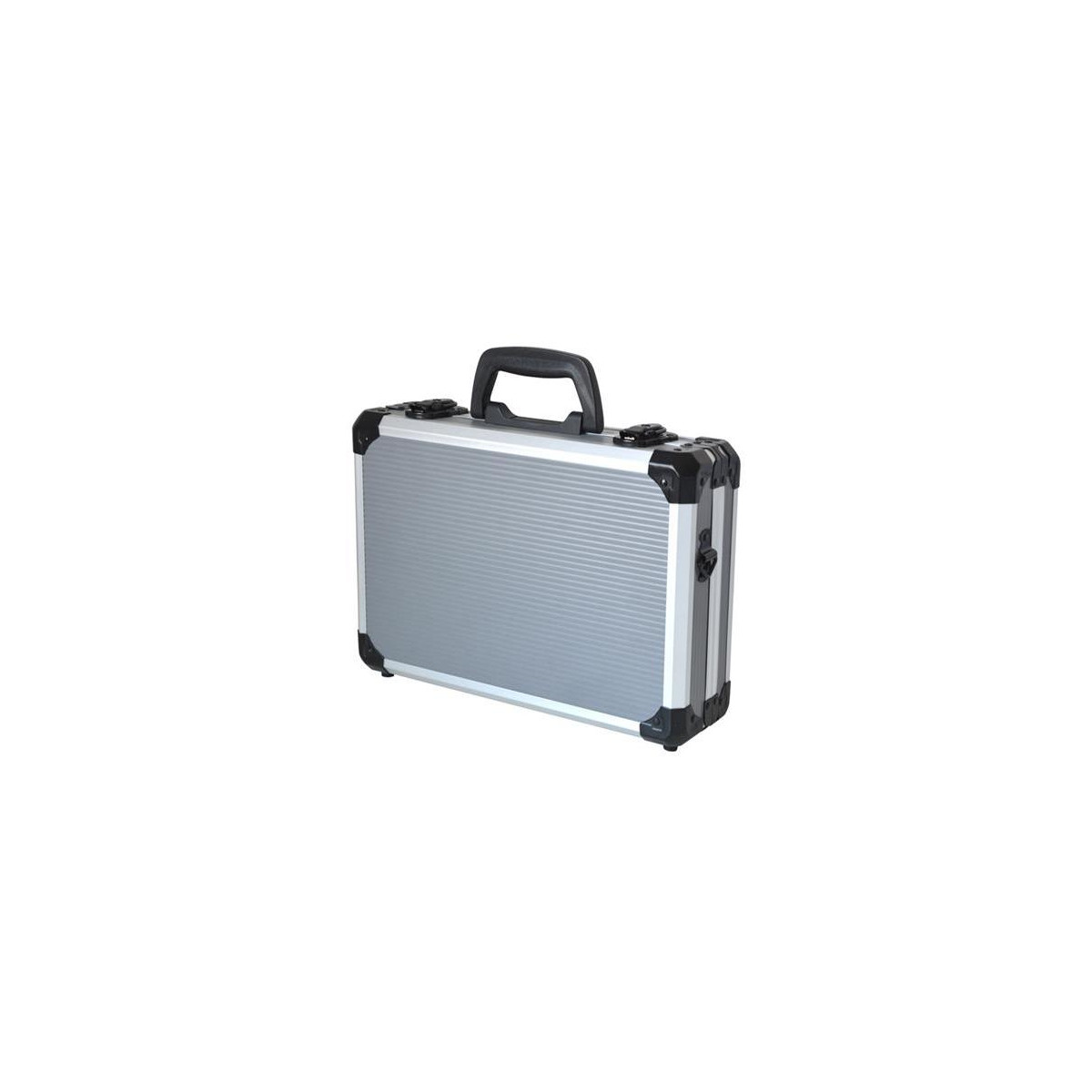 Kufr na nářadí GETI GAC01