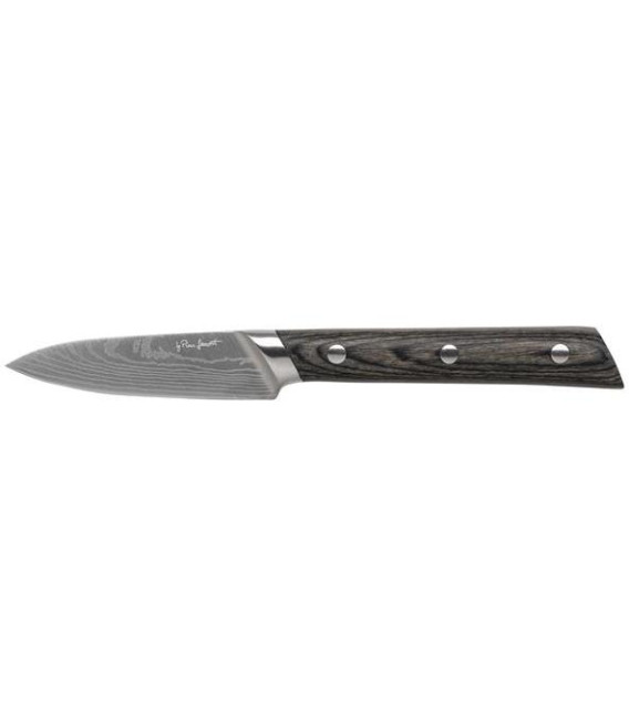 Nůž kuchyňský LAMART LT2101 Hado