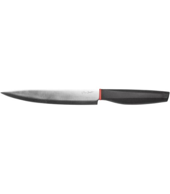 Nůž kuchyňský LAMART LT2134 Yuyo