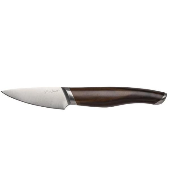 Nůž kuchyňský LAMART LT2121 Katana
