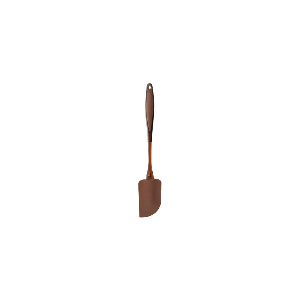 Stěrka ORION 29,5cm Brown