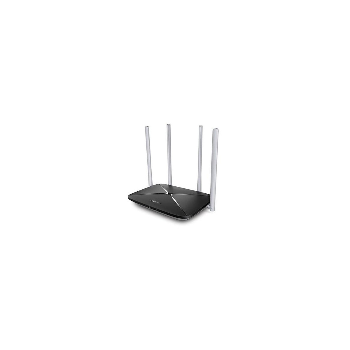 More about Router TP-LINK Mercusys AC12