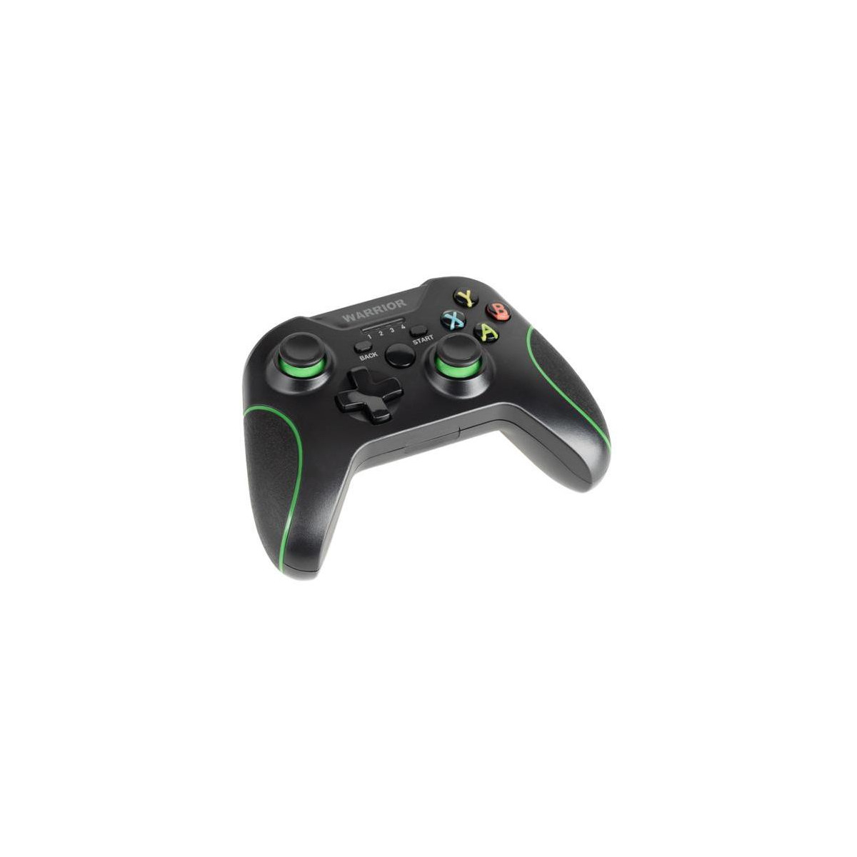 More about Gamepad KRUGER & MATZ KM0770 pro XBOX ONE / PC