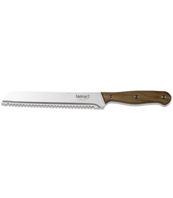 Nůž kuchyňský LAMART LT2090 Rennes