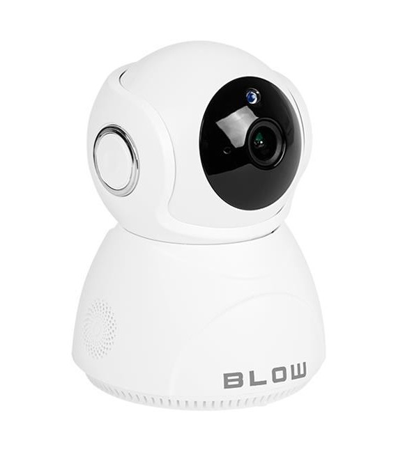 Kamera BLOW H-265 WiFi