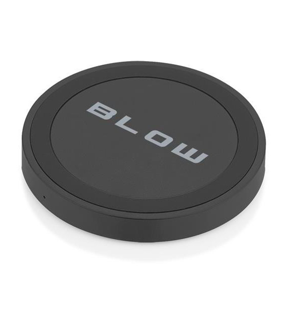 Nabíječka BLOW WCH-01 bezdrátová