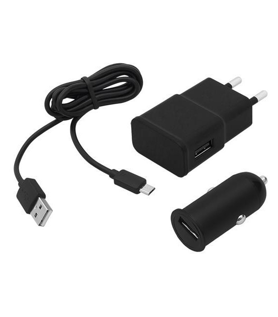 Adaptér USB BLOW 75-863