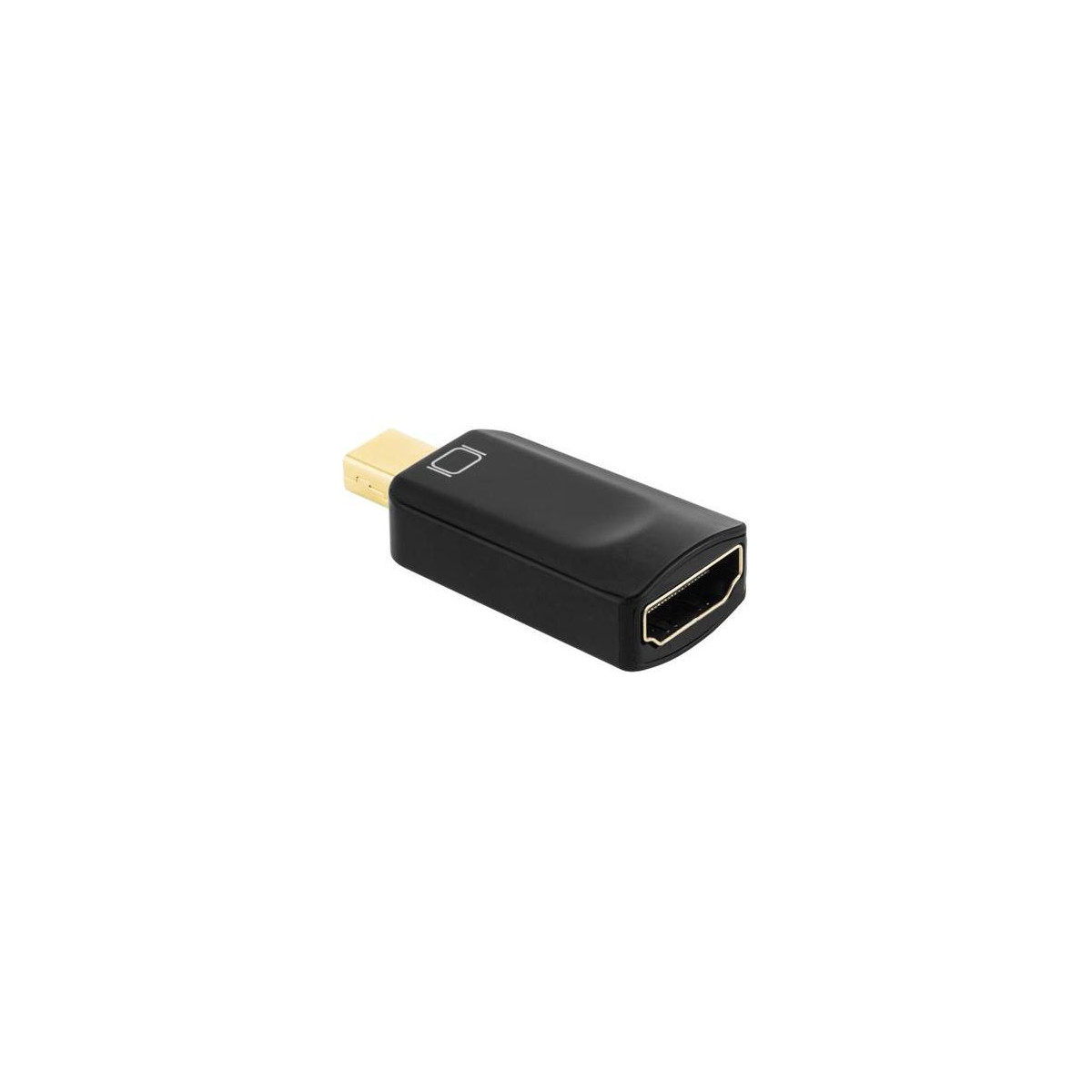 Viac oAdaptér CABLETECH mini Displayport - HDMI KOM0980