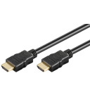 Kabel GOOBAY 41084 HDMI 2.1 8K 2m
