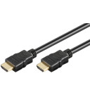 Kabel GOOBAY 58264 HDMI 2.1 8K 2m