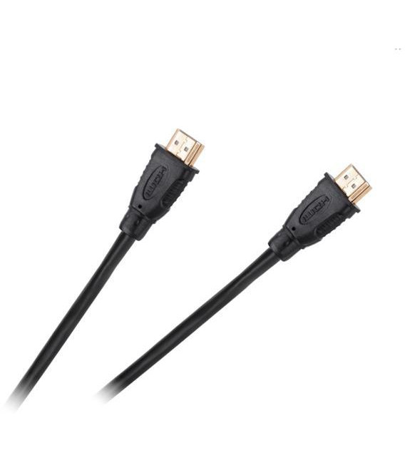 Kabel CABLETECH KPO4020-1.5 HDMI 2.1 8K 1,5m