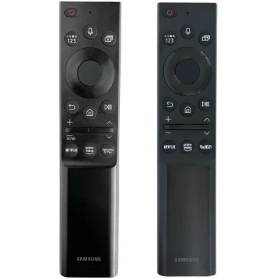 SAMSUNG BN59-01357G - originální dálkový ovladač