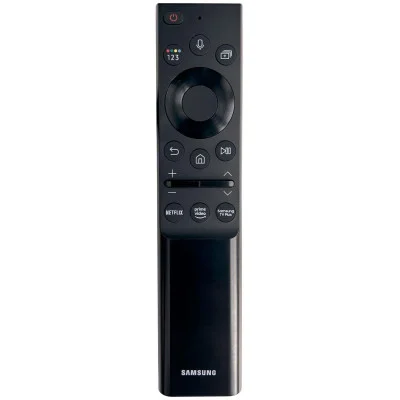 SAMSUNG BN59-01357B, TM2180E - originální dálkový ovladač - solární