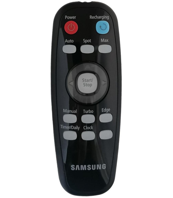 SAMSUNG DJ96-00114S - originální dálkový ovladač