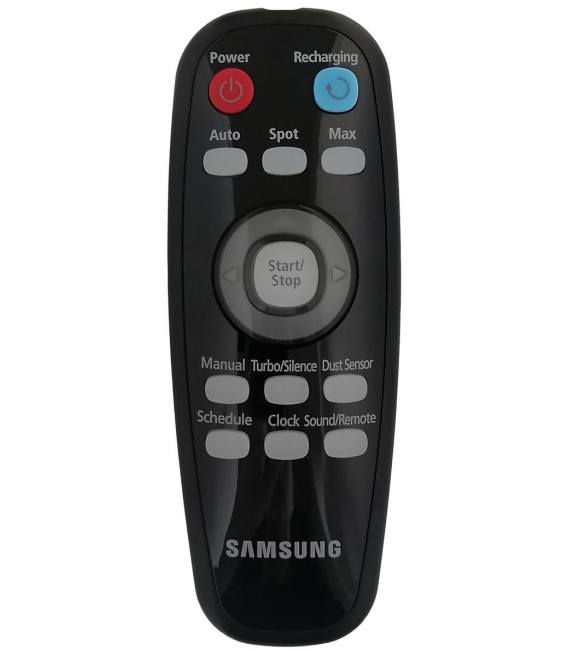 SAMSUNG DJ96-00114Z - originální dálkový ovladač