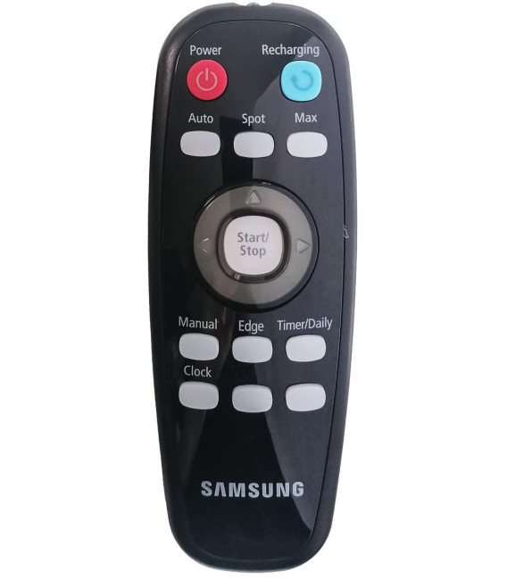 SAMSUNG DJ96-00114G - originální dálkový ovladač