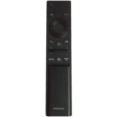 SAMSUNG BN59-01358C - originální dálkový ovladač