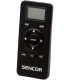 SENCOR SRX002 - originální dálkový ovladač