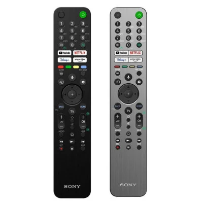 SONY RMF-TX621E (RMF-TX520E) - originální dálkový ovladač