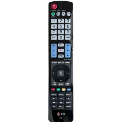 LG AKB74115502 V1 - originální dálkový ovladač