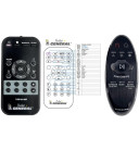 SAMSUNG DJ96-00199B - dálkový ovladač duplikát kompatibilní