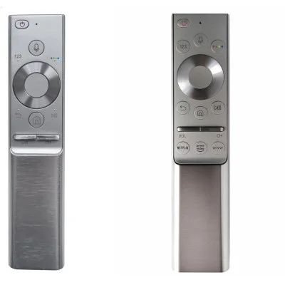 SAMSUNG BN59-01311H - náhradní dálkový ovladač rádiový (RF) kompatibilní