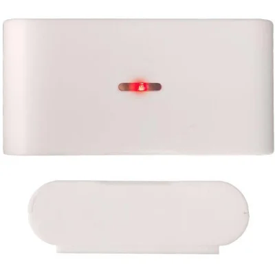 General Gate - náhradní senzor polohy brány/vrat kompatibilní