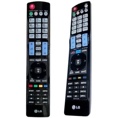 LG AKB72914050 (AKB72914208) - originální dálkový ovladač