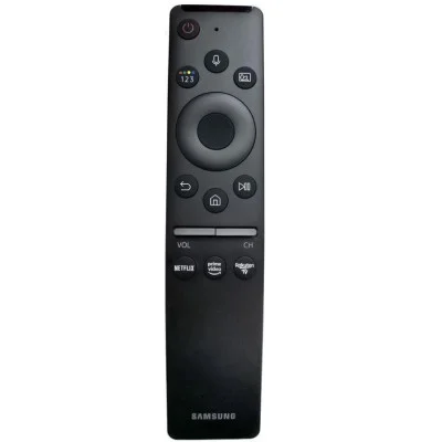 SAMSUNG BN59-01327C - originální dálkový ovladač ČERNÝ