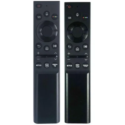 SAMSUNG BN59-01363J - náhradní dálkový ovladač rádiový (RF) kompatibilní