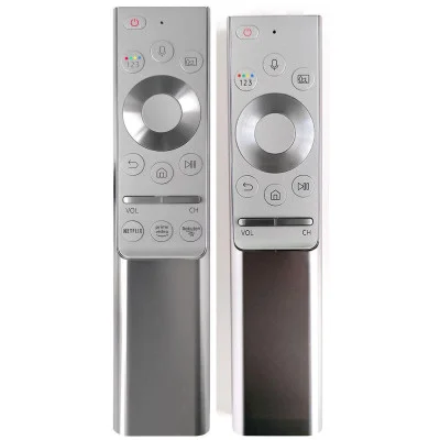 SAMSUNG BN59-01300L - náhradní dálkový ovladač rádiový (RF) kompatibilní