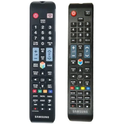 SAMSUNG AA59-00594A - originální dálkový ovladač