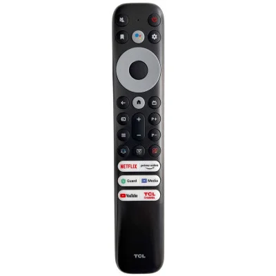 TCL RC902V FMR1 - originální dálkový ovladač