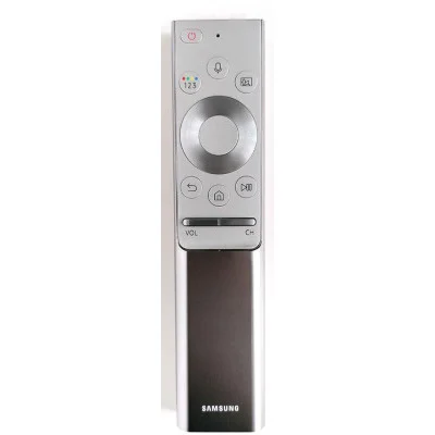 SAMSUNG BN59-01300H - originální dálkový ovladač